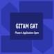 GITAM GAT 2023 Phase 4 Application Open; Apply till June 16
